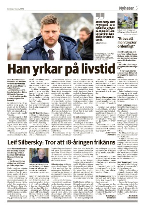 jonkopingsposten_a-20230331_000_00_00_005.pdf