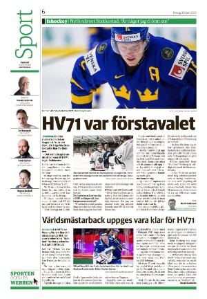 jonkopingsposten_a-20230331_000_00_00_006.pdf