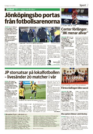 jonkopingsposten_a-20230331_000_00_00_007.pdf