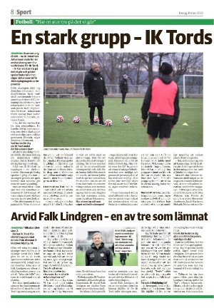 jonkopingsposten_a-20230331_000_00_00_008.pdf