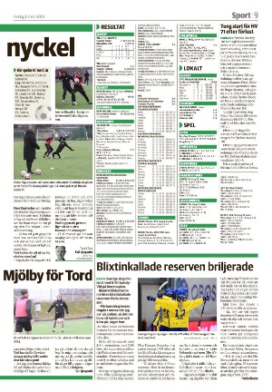 jonkopingsposten_a-20230331_000_00_00_009.pdf