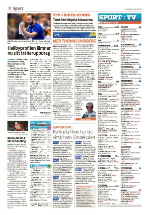 jonkopingsposten_a-20230331_000_00_00_010.pdf