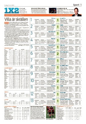 jonkopingsposten_a-20230331_000_00_00_011.pdf