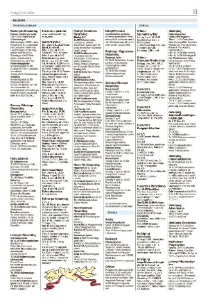 jonkopingsposten_a-20230331_000_00_00_013.pdf