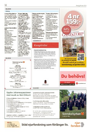 jonkopingsposten_a-20230331_000_00_00_014.pdf