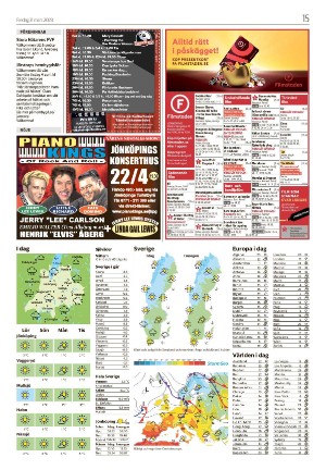 jonkopingsposten_a-20230331_000_00_00_015.pdf