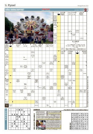 jonkopingsposten_a-20230331_000_00_00_016.pdf