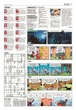 jonkopingsposten_a-20230331_000_00_00_017.pdf