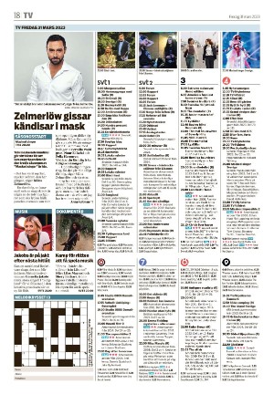 jonkopingsposten_a-20230331_000_00_00_018.pdf