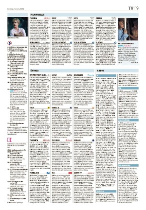 jonkopingsposten_a-20230331_000_00_00_019.pdf