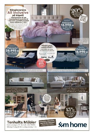 jonkopingsposten_a-20230331_000_00_00_020.pdf