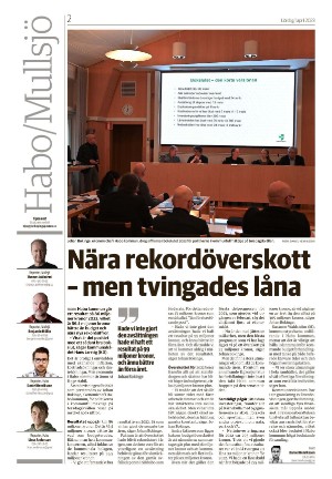 jonkopingsposten_a-20230401_000_00_00_002.pdf