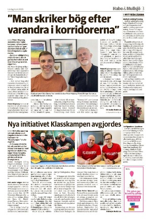 jonkopingsposten_a-20230401_000_00_00_003.pdf