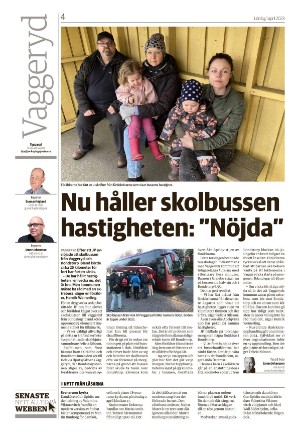 jonkopingsposten_a-20230401_000_00_00_004.pdf