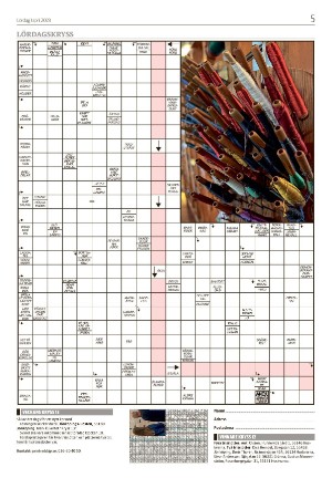jonkopingsposten_a-20230401_000_00_00_005.pdf