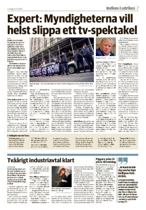 jonkopingsposten_a-20230401_000_00_00_007.pdf