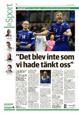 jonkopingsposten_a-20230401_000_00_00_008.pdf