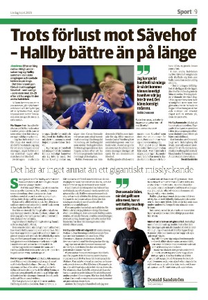 jonkopingsposten_a-20230401_000_00_00_009.pdf