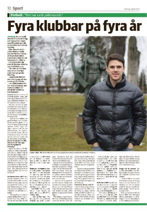 jonkopingsposten_a-20230401_000_00_00_010.pdf