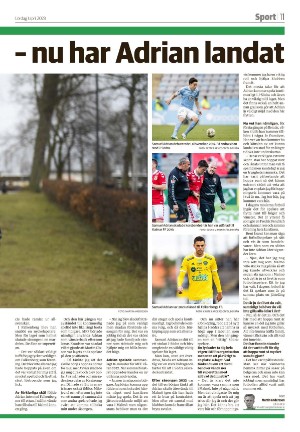 jonkopingsposten_a-20230401_000_00_00_011.pdf