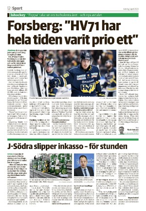 jonkopingsposten_a-20230401_000_00_00_012.pdf