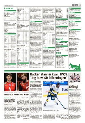 jonkopingsposten_a-20230401_000_00_00_013.pdf