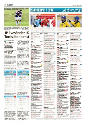 jonkopingsposten_a-20230401_000_00_00_014.pdf