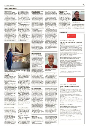 jonkopingsposten_a-20230401_000_00_00_015.pdf