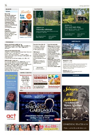 jonkopingsposten_a-20230401_000_00_00_016.pdf