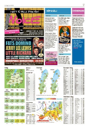 jonkopingsposten_a-20230401_000_00_00_017.pdf