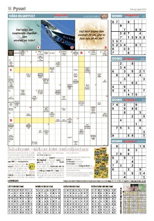 jonkopingsposten_a-20230401_000_00_00_018.pdf