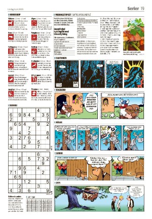 jonkopingsposten_a-20230401_000_00_00_019.pdf