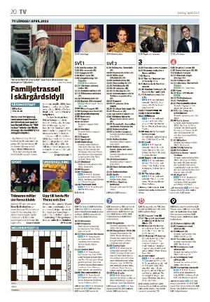 jonkopingsposten_a-20230401_000_00_00_020.pdf