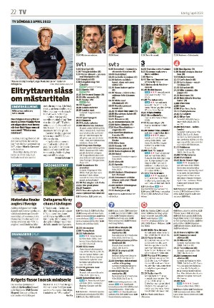 jonkopingsposten_a-20230401_000_00_00_022.pdf