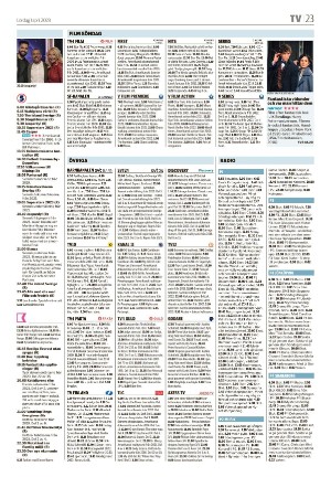 jonkopingsposten_a-20230401_000_00_00_023.pdf