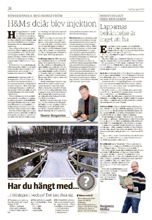 jonkopingsposten_a-20230401_000_00_00_024.pdf