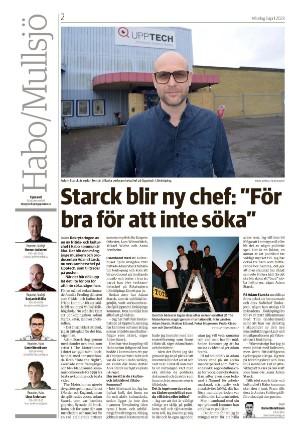 jonkopingsposten_a-20230403_000_00_00_002.pdf