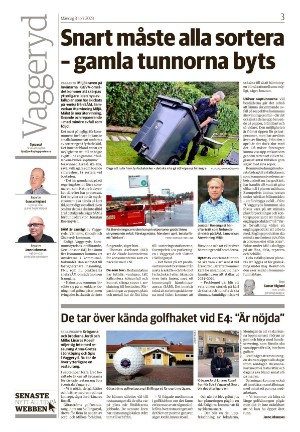 jonkopingsposten_a-20230403_000_00_00_003.pdf