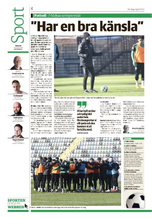 jonkopingsposten_a-20230403_000_00_00_004.pdf