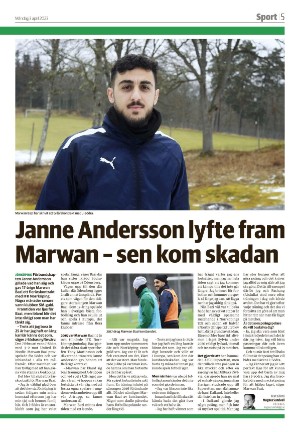 jonkopingsposten_a-20230403_000_00_00_005.pdf