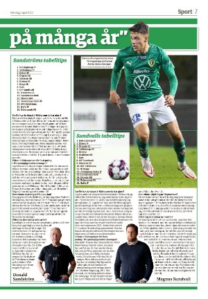 jonkopingsposten_a-20230403_000_00_00_007.pdf