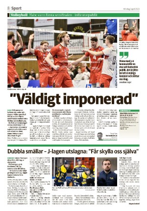 jonkopingsposten_a-20230403_000_00_00_008.pdf