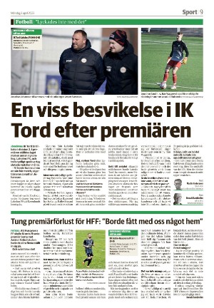 jonkopingsposten_a-20230403_000_00_00_009.pdf