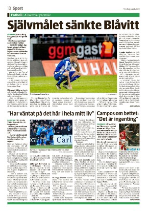 jonkopingsposten_a-20230403_000_00_00_010.pdf