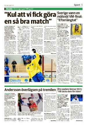 jonkopingsposten_a-20230403_000_00_00_011.pdf