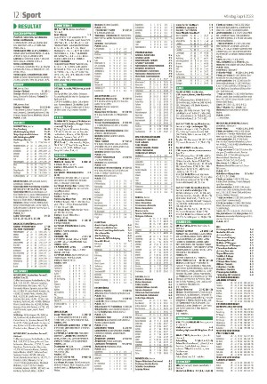 jonkopingsposten_a-20230403_000_00_00_012.pdf