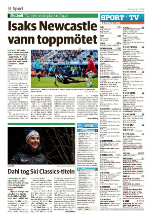 jonkopingsposten_a-20230403_000_00_00_014.pdf