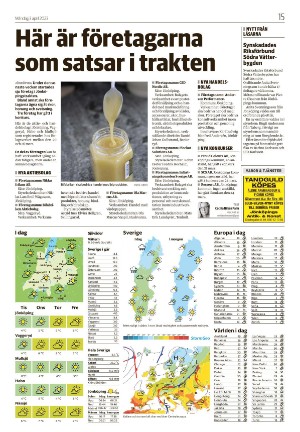 jonkopingsposten_a-20230403_000_00_00_015.pdf