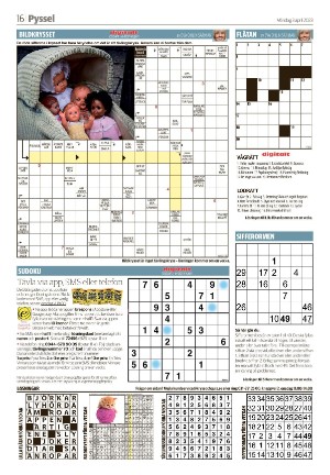 jonkopingsposten_a-20230403_000_00_00_016.pdf