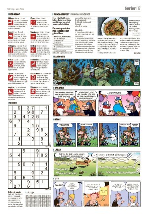 jonkopingsposten_a-20230403_000_00_00_017.pdf